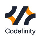 Codefinity