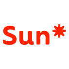 Sun Asterisk