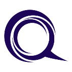 CCQ Tech