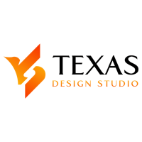 Texas Design Studio