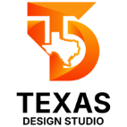 Texas Design Studio