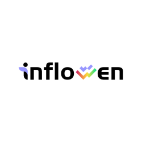Inflowen