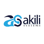 Akili Systems 