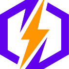ElectronThemes
