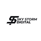 Sky Storm Digital