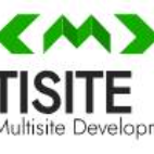 MultisiteDev Web Design
