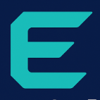 Eside Digital