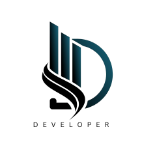 Ds Developer