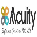 Acuity Software Services
