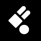 Websolvings