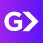 Greaterdhan