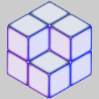 Devbo