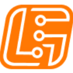 Lathiya Solutions