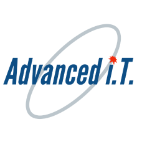 Advanced IT