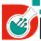 YourDigiLab 