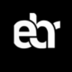 ERP software