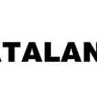 Datalanix Analytics Solution