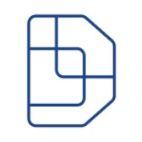 Digital Sense