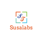 Susalabs
