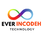 Everincodeh Technology Profile & Reviews - Techreviewer