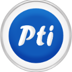 PTI WebTech