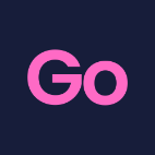 GoClearcut