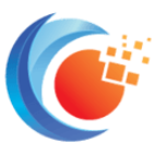 CoreFragment Technologies