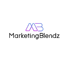 Marketing Blendz