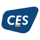 CES Limited
