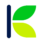 Kytz Labs