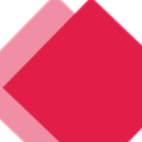 TrueReach AI