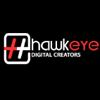 Hawkeye Digital Creators