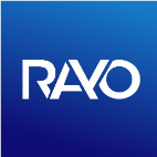 Rayo Innovations