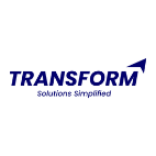 TRANSFORM Solutions