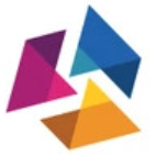 Mobolutions