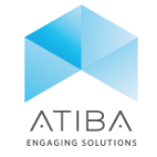 Atiba Software 