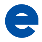 Eternal Web 