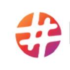 Hashtechy Technologies 