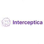 Interceptica Technologies Pvt Ltd