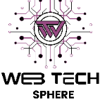 Web Tech Sphere