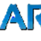 Smarther  Technologies