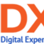 DX8 Technologies