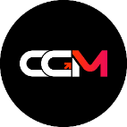 CG Marketing