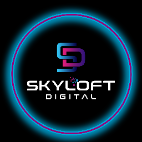 Skyloft Digital