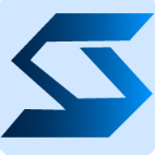 Skyloft Digital