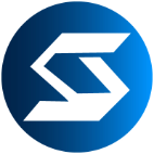 Skyloft Digital