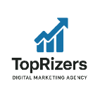 TopRizers Marketing Agency