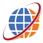 WebiQ Solution