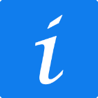 Innofied Solution 