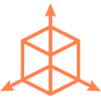 Implex